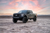 Skyjacker COM BOX4.5In 21 F1504WDHYDR