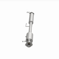 MagnaFlow 14 Hyundai Sonata 2.4L Direct Fit Catalytic Converter