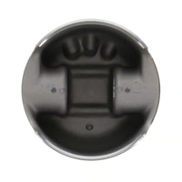 Wiseco Polaris 440 Indy 84-99 ProLite 2687CD Piston Kit