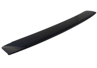 Ford Racing 2005-2009 Mustang SVT Rear Spoiler