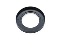 GReddy AIRINX S136 Filter Holder