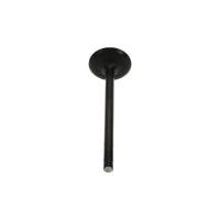 Wiseco 01-08 Yamaha 660cc Steel Intake Valve