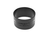 WeatherTech CupFone Sticky Sleeve