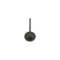 Wiseco 07-20 Honda CRF150R Steel Exhaust Valve