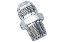 Russell Performance -3 AN to 1/8in 45 Degree Flare