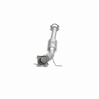 MagnaFlow Direct Fit Catalytic Converter 03-05 Volvo S60/ V70 2.4L
