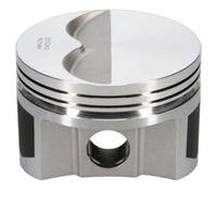 Wiseco Pro Tru Street Chrysler 440 4.350in Bore 1.850in CH -6.30 CC Piston Set