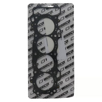 Wiseco Honda CBR1100XX SprgSteel Head Gasket