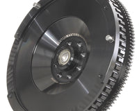 Clutch Masters 00-02 Audi S4 2.7L / 00-03 Audi A6 2.7L / 00-04 Audi A6 Quattro 2.7L / 01-05 Audi All