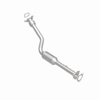 MagnaFlow 01-03 Saturn L200 2.2L Direct Fit Converter