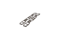 Ford Racing Graphite Intake Gasket for STD Port 302/351W