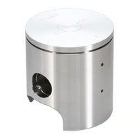 Wiseco Kawasaki KX125 93 ProLite 2126CS Piston Kit