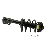 KYB Shocks & Struts Strut Plus Front Right TOYOTA Camry 1997-01