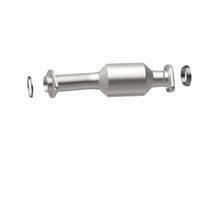 MagnaFlow 2011 Toyota Sienna 3.5L Direct Fit Converter