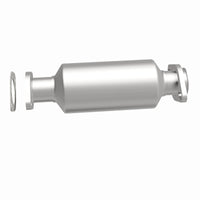 MagnaFlow Mazda/Nissan CA Direct Fit Converter