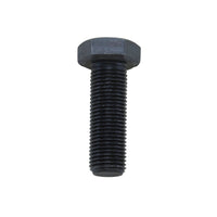 Yukon Gear Model 35 & Other Screw-in Axle Stud / 1/2in -20 X 1.5in