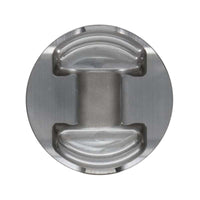 Wiseco BMW S14B23 94.50 mm Bore 32.00 mm CH -32.00 CC Piston Set
