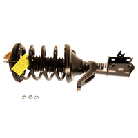 KYB Shocks & Struts Strut Plus Front Right HONDA CR-V 2006-2005