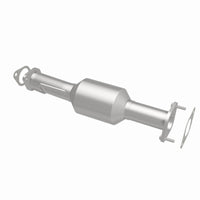 MagnaFlow 09-15 Chevrolet Traverse 3.6L Direct Fit Converter