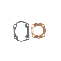 Cometic 73-78 Honda CR 78.5mm Bore Top End Gasket Kit