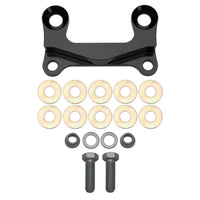 Wilwood GP320 Caliper Bracket Kit Sprint Left