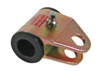 SPC Performance Offset Pivot Bracket
