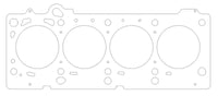 Cometic Chrysler ED1/EDV/EDZ .027in MLS Cylinder Head Gasket - 90mm Bore