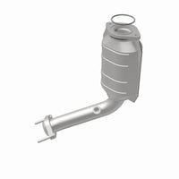 MagnaFlow Direct Fit Catalytic Converter 05-07 Ford Freestyle 3.0L