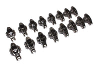 COMP Cams Rockers CS 1.55 7/16in Ultra Pro