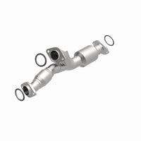 MagnaFlow Direct Fit Catalytic Converter 96-97 Lexus SC300 3.0L