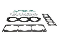 Wiseco Yamaha 1200cc Top End Gasket Kit
