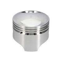 Wiseco Honda CB750K 2v SOHC 69-78 10.251 CR Piston Kit