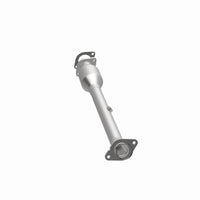 MagnaFlow Direct Fit Catalytic Converter OEM 05-06 Nissan Pathfinder 4.0L