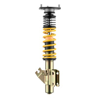 ST XTA-Plus 3 Adjustable Coilovers Nissan 240SX (S14)