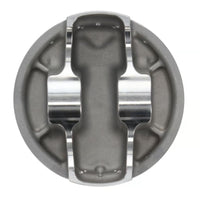 Wiseco Honda CRF450R02-08/450X04-17 121 CR Piston kit