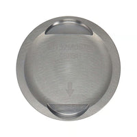 Wiseco Honda CRF150F 06-17 101 CR Piston kit