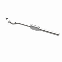 MagnaFlow 96-99 Chevy Express 1500 5.7L Direct Fit Converter