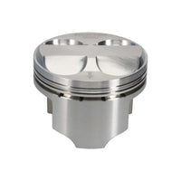 Wiseco Honda XR/XL500 79-82 121 CR 3544XC Piston kit