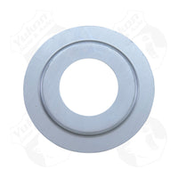 Yukon Gear Replacement Baffle For Dana 70 & 70HD