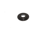 COMP Cams Spring Seat Cnc .060X.570X.1.