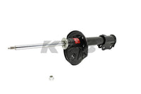 KYB Shocks & Struts Excel-G Rear Left HYUNDAI Accent 2000-02