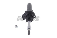 KYB Shocks & Struts Excel-G Front Left 08-12 BMW 128i/135i / 06 325i/330i / 07-11 328i/335i