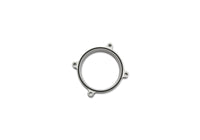 Ford Racing BOSS 302 90mm Throttle Body Intake Spacer