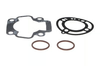 Wiseco 00-20 Kawasaki KX65 47mm Top End Gasket Kit