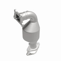 MagnaFlow 2012-2013 Chevy Impala V6 3.6L Bolt-On SS Catalytic Converter