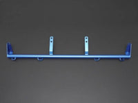 Cusco Trunk Bar 12+ Subaru BRZ ZC6