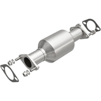 MagnaFlow California Direct Fit Catalytic Converter 06 Kia Sorento 3.5L
