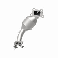 MagnaFlow 12-13 Chevrolet Impala 3.6L Direct Fit Converter