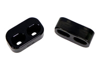 Whiteline 06-24 Mazda MX-5 Miata Door Bushing