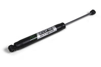 Zone Offroad Nitro Shock - 21.70in x 13.40in x 2in - EB1/EB1